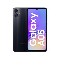 Galaxy A05