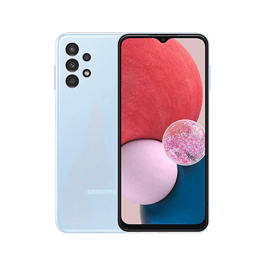 Galaxy A13