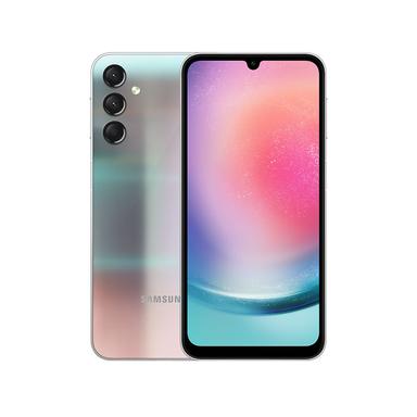 Galaxy A24