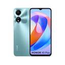 HONOR X5 Plus