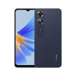 OPPO A17