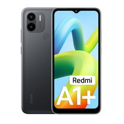 Redmi A1+