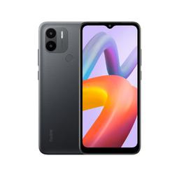 Redmi A2 Plus