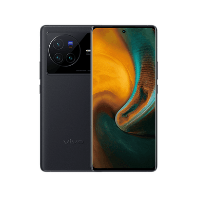 vivo X80 5G