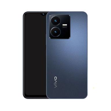 vivo Y22s