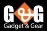 Gadget & Gear