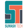 Sumash Tech